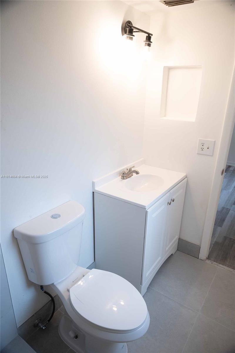 251 NW 76th Ave, Unit 208, Margate, FL 33063 Photo