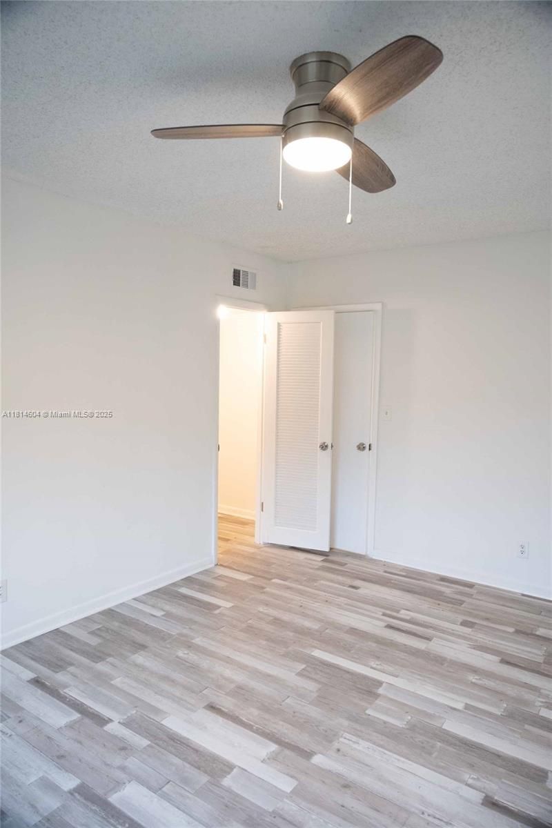 251 NW 76th Ave, Unit 208, Margate, FL 33063 Photo