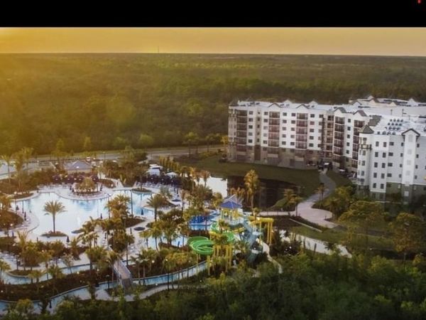 14501 GROVE RESORT AVENUE, Unit 3714, WINTER GARDEN, FL 34787