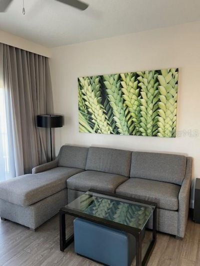 14501 Grove Resort Avenue, Unit 3714, Winter Garden, FL 34787 Photo