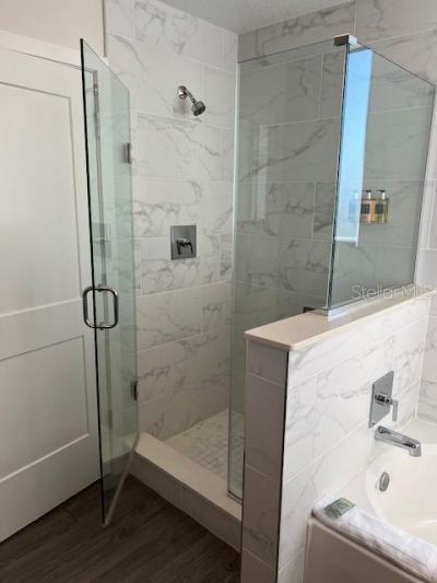 14501 Grove Resort Avenue, Unit 3714, Winter Garden, FL 34787 Photo