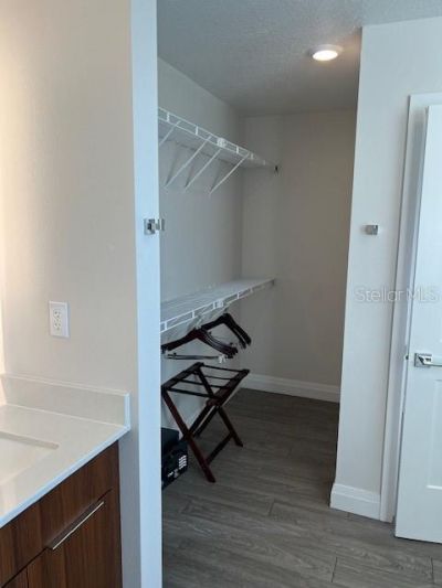 14501 Grove Resort Avenue, Unit 3714, Winter Garden, FL 34787 Photo