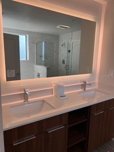 14501 Grove Resort Avenue, Unit 3714, Winter Garden, FL 34787 Photo