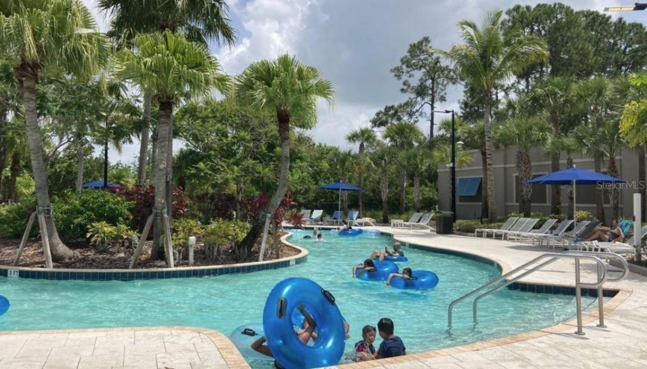 14501 Grove Resort Avenue, Unit 3714, Winter Garden, FL 34787 Photo