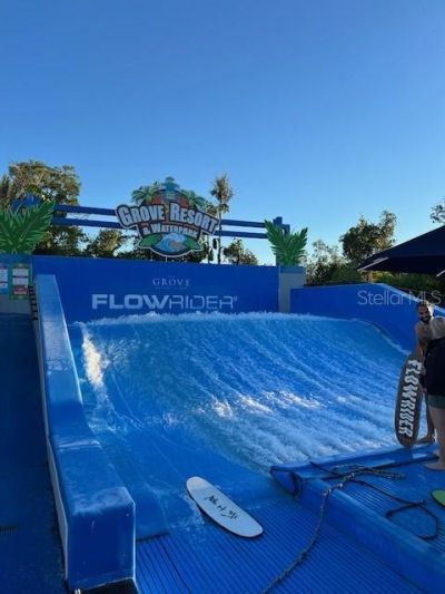 14501 Grove Resort Avenue, Unit 3714, Winter Garden, FL 34787 Photo