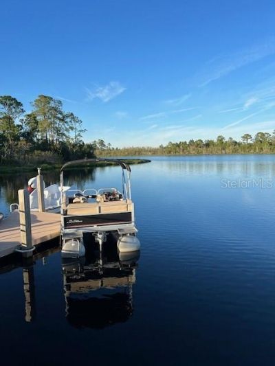 14501 Grove Resort Avenue, Unit 3714, Winter Garden, FL 34787 Photo