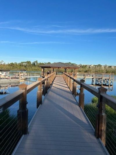 14501 Grove Resort Avenue, Unit 3714, Winter Garden, FL 34787 Photo