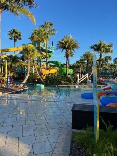 14501 Grove Resort Avenue, Unit 3714, Winter Garden, FL 34787 Photo