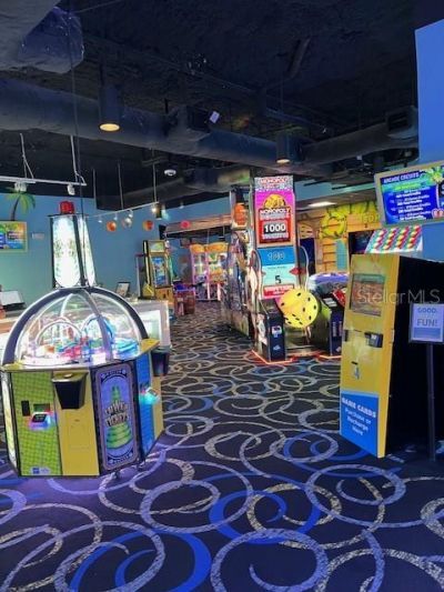 14501 Grove Resort Avenue, Unit 3714, Winter Garden, FL 34787 Photo