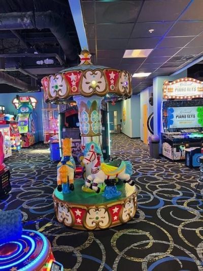 14501 Grove Resort Avenue, Unit 3714, Winter Garden, FL 34787 Photo