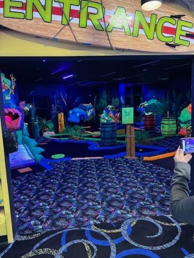 14501 Grove Resort Avenue, Unit 3714, Winter Garden, FL 34787 Photo