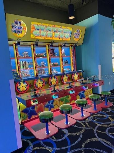 14501 Grove Resort Avenue, Unit 3714, Winter Garden, FL 34787 Photo