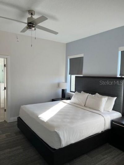 14501 Grove Resort Avenue, Unit 3714, Winter Garden, FL 34787 Photo