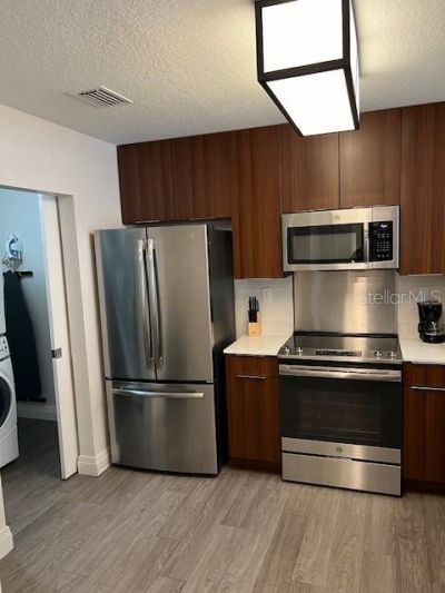 14501 Grove Resort Avenue, Unit 3714, Winter Garden, FL 34787 Photo