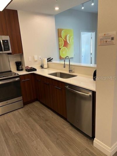 14501 Grove Resort Avenue, Unit 3714, Winter Garden, FL 34787 Photo