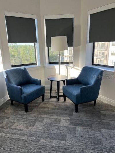 14501 Grove Resort Avenue, Unit 3714, Winter Garden, FL 34787 Photo