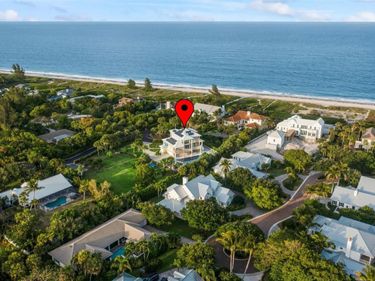 2275 GENESEA LANE, VERO BEACH, FL 32963