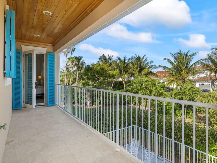 Property Image 52