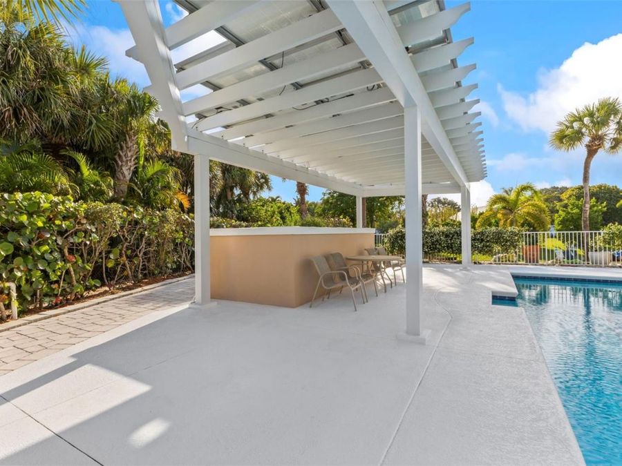 Property Image 64
