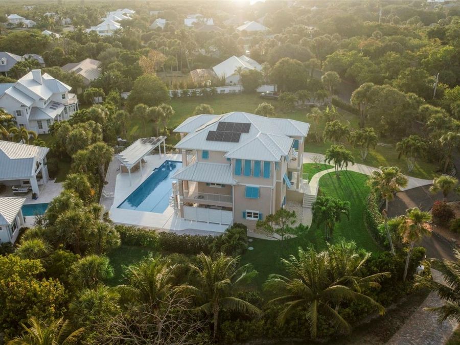 Property Image 78