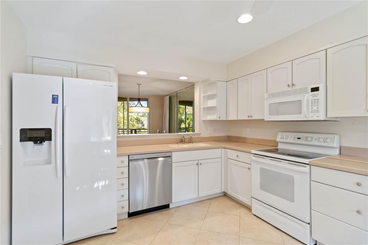6101 34th Street W, Unit 11C, Bradenton, FL 34210 Photo