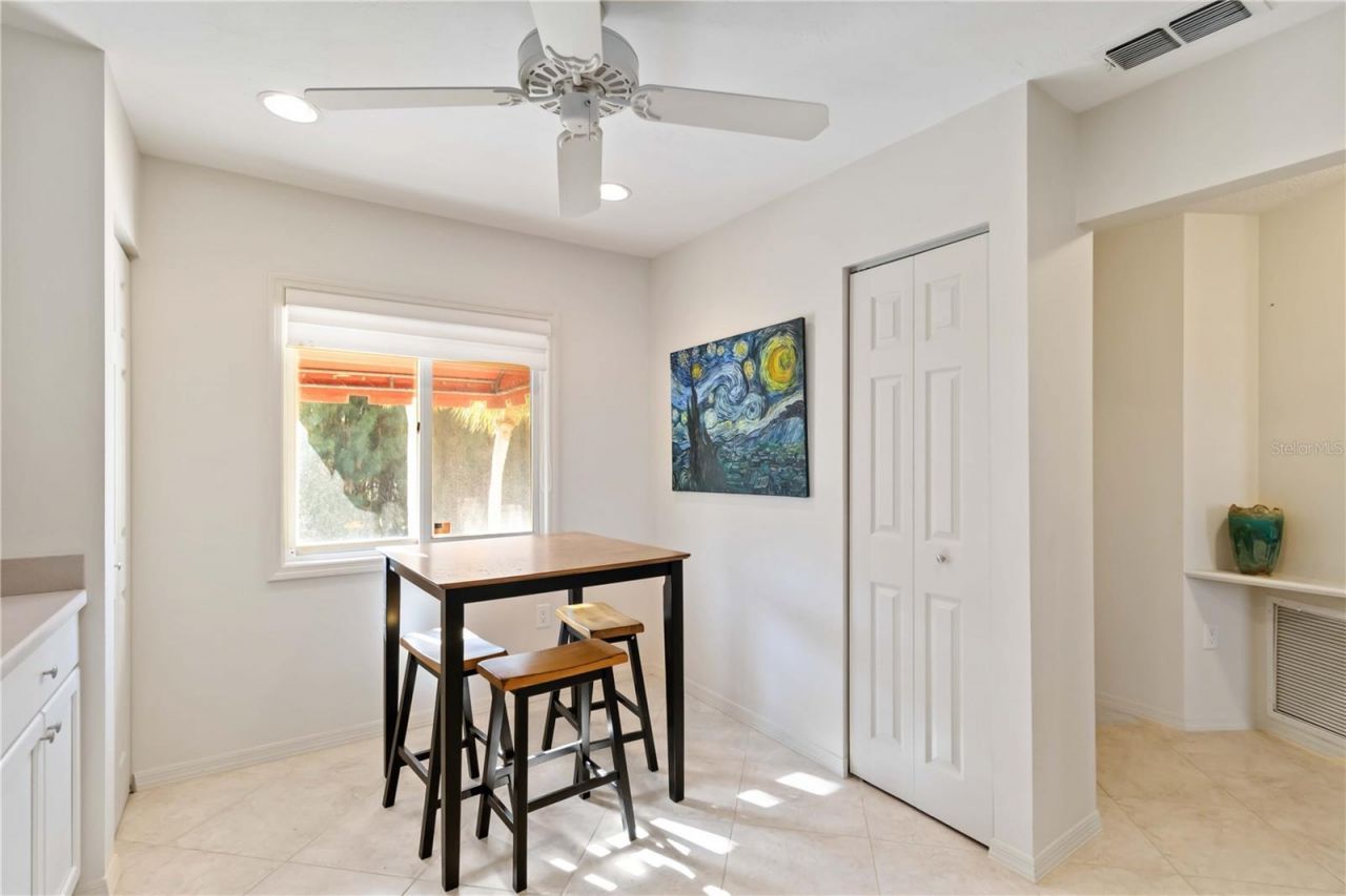 6101 34th Street W, Unit 11C, Bradenton, FL 34210 Photo