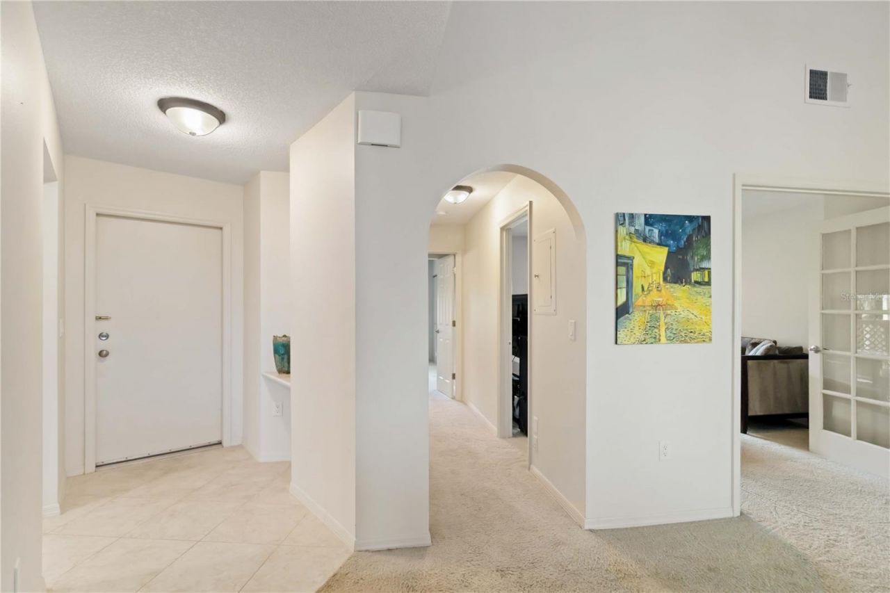 6101 34th Street W, Unit 11C, Bradenton, FL 34210 Photo