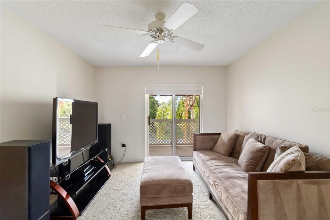 6101 34th Street W, Unit 11C, Bradenton, FL 34210 Photo