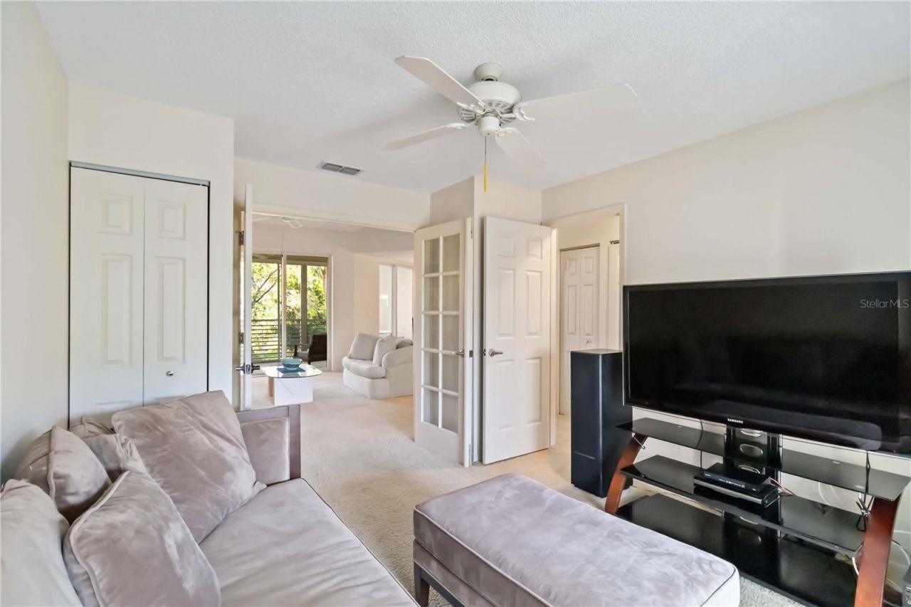 6101 34th Street W, Unit 11C, Bradenton, FL 34210 Photo