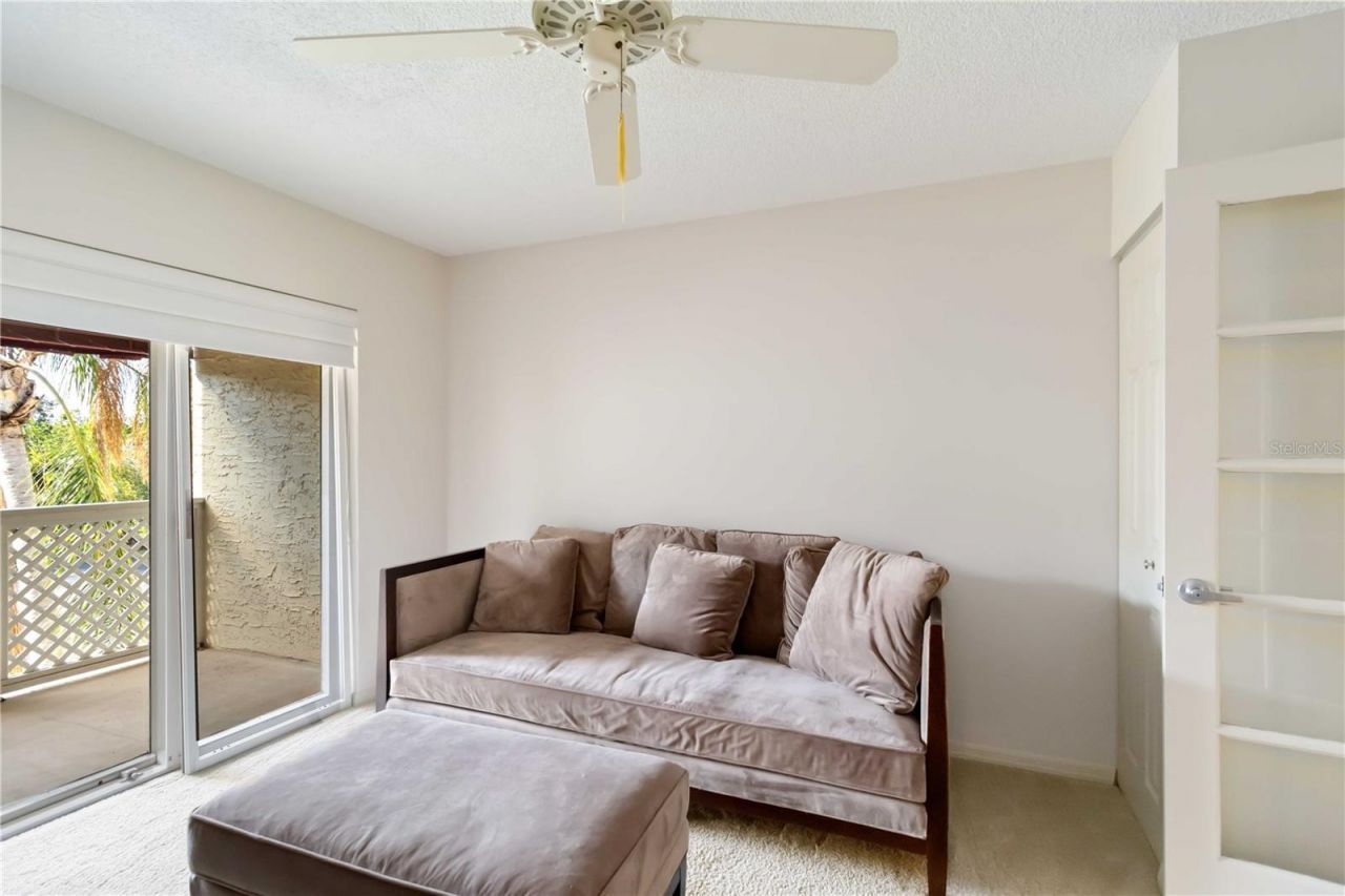 6101 34th Street W, Unit 11C, Bradenton, FL 34210 Photo