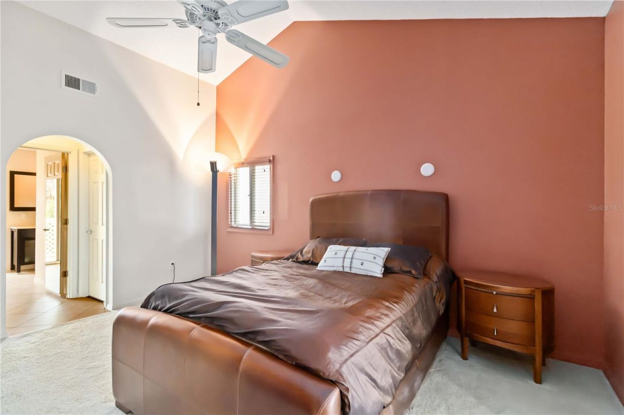 6101 34th Street W, Unit 11C, Bradenton, FL 34210 Photo