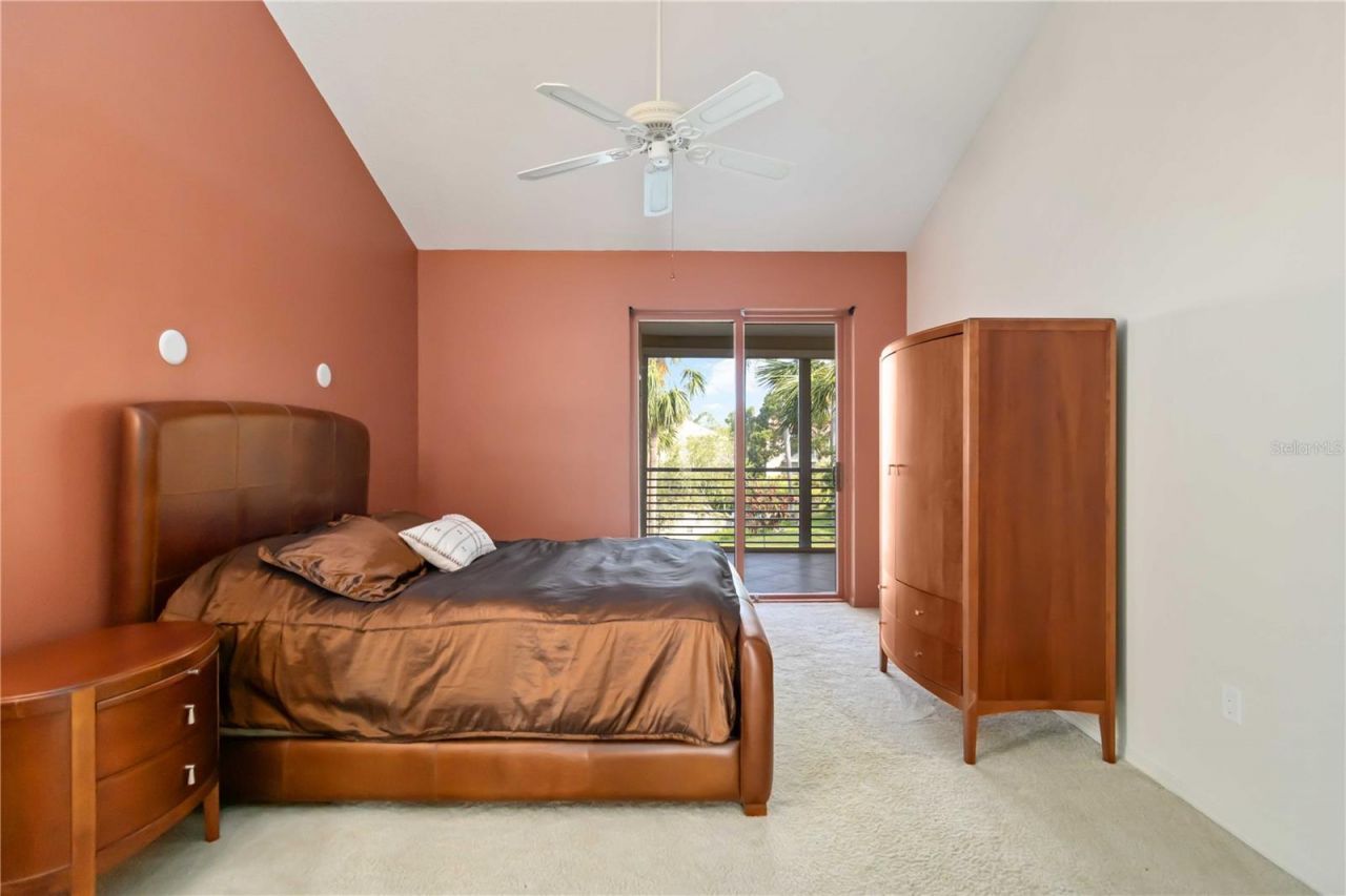 6101 34th Street W, Unit 11C, Bradenton, FL 34210 Photo