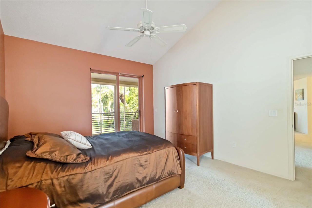 6101 34th Street W, Unit 11C, Bradenton, FL 34210 Photo