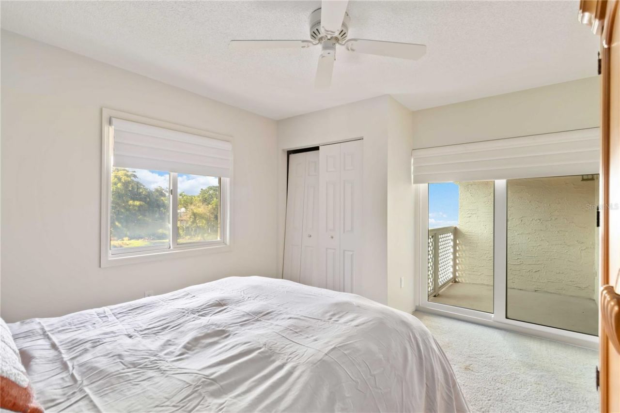 6101 34th Street W, Unit 11C, Bradenton, FL 34210 Photo