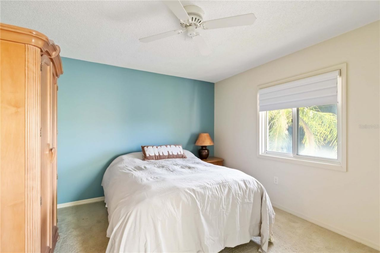 6101 34th Street W, Unit 11C, Bradenton, FL 34210 Photo