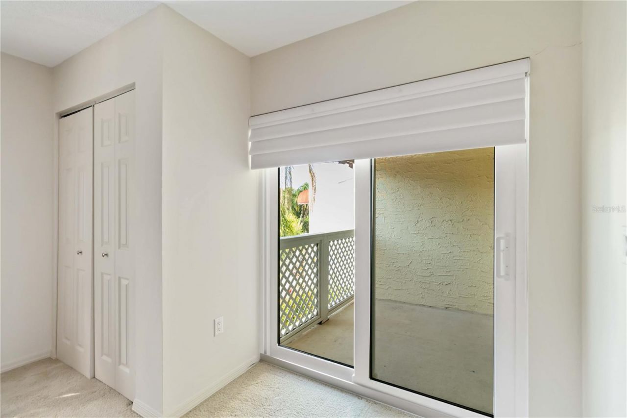 6101 34th Street W, Unit 11C, Bradenton, FL 34210 Photo