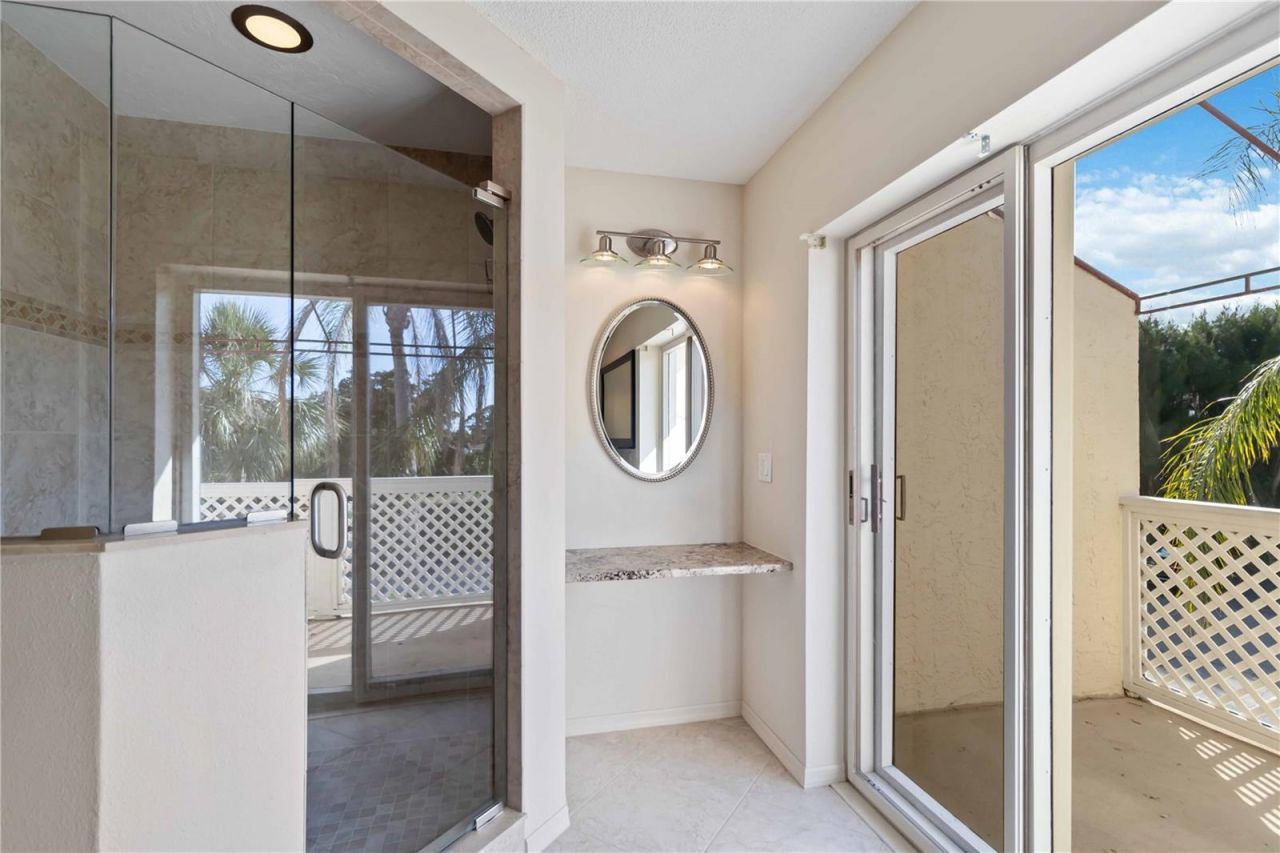 6101 34th Street W, Unit 11C, Bradenton, FL 34210 Photo