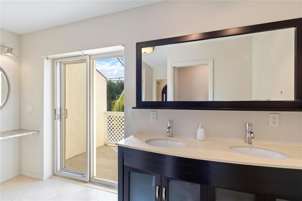 6101 34th Street W, Unit 11C, Bradenton, FL 34210 Photo