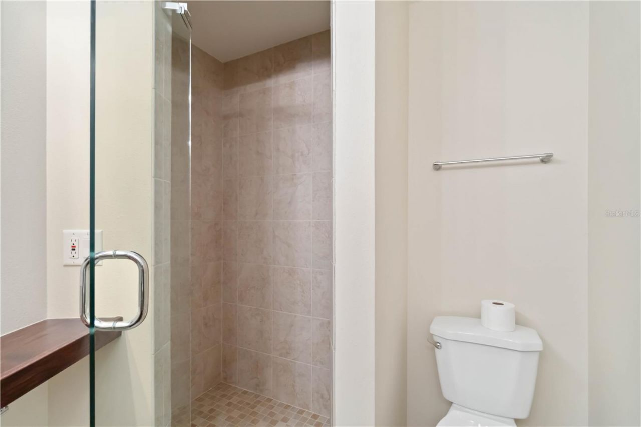 6101 34th Street W, Unit 11C, Bradenton, FL 34210 Photo