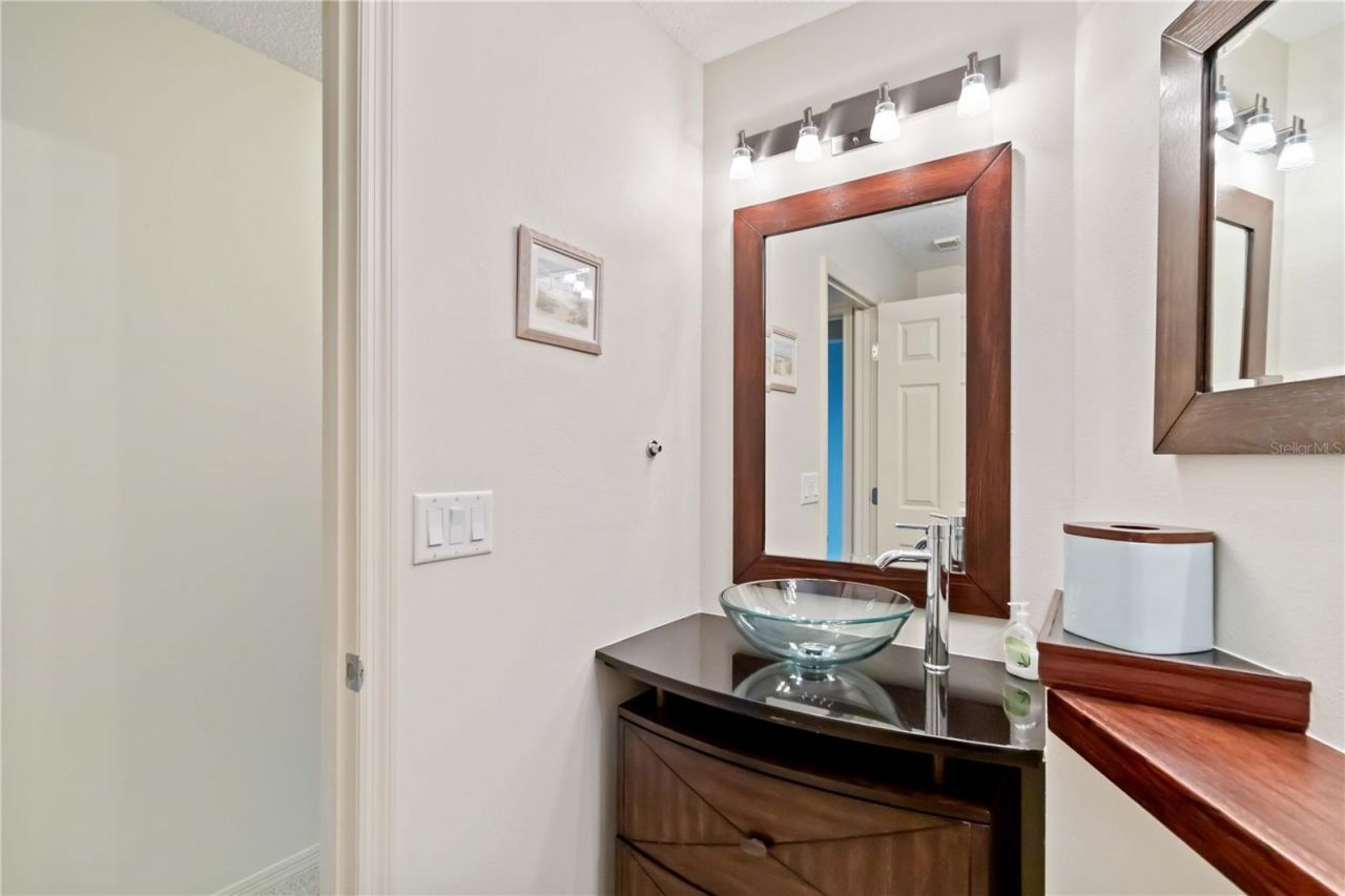 6101 34th Street W, Unit 11C, Bradenton, FL 34210 Photo