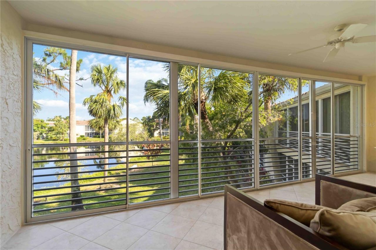 6101 34th Street W, Unit 11C, Bradenton, FL 34210 Photo