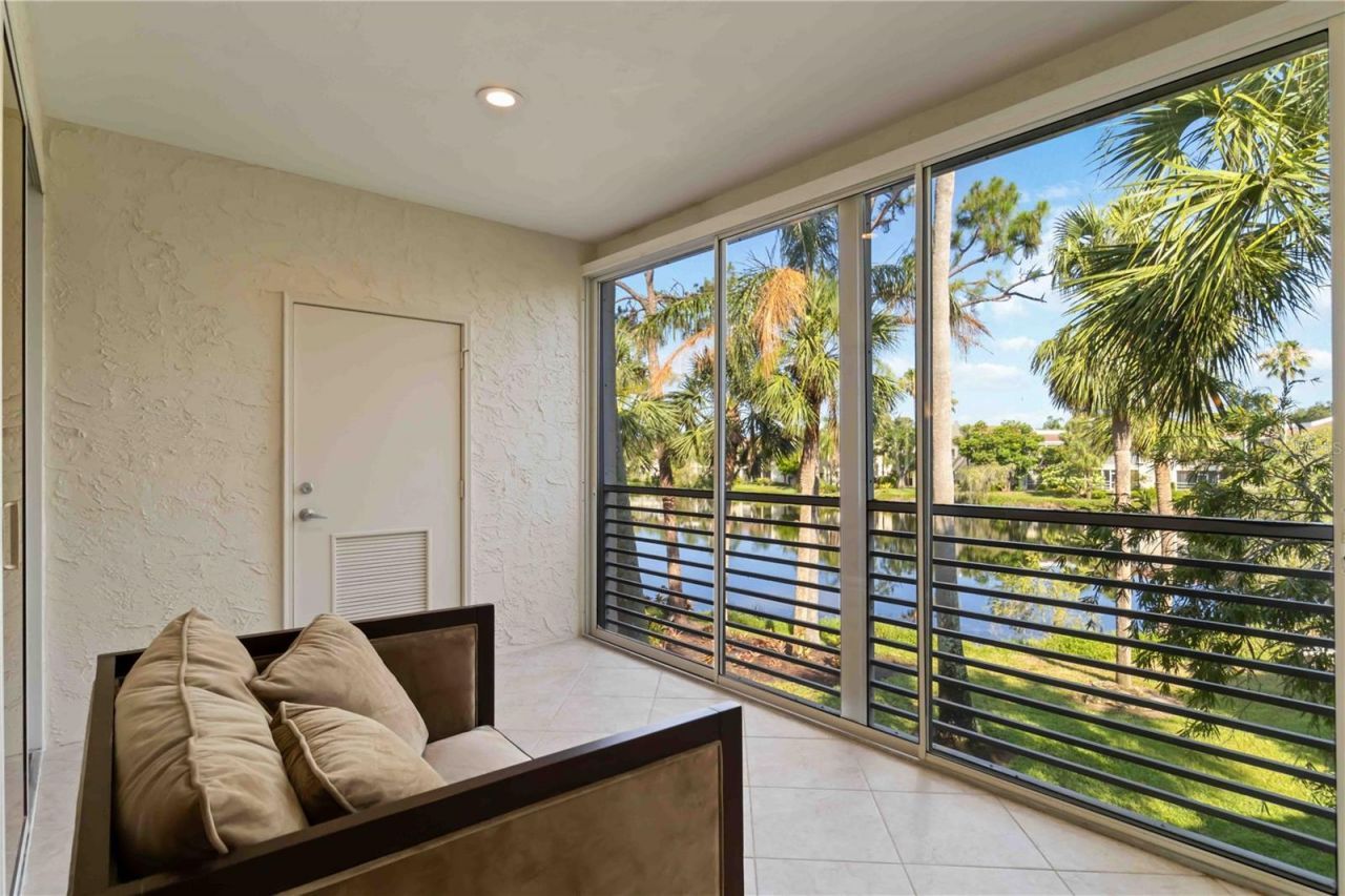 6101 34th Street W, Unit 11C, Bradenton, FL 34210 Photo