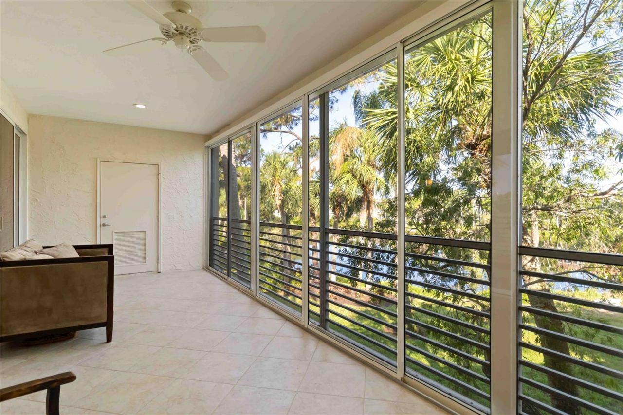 6101 34th Street W, Unit 11C, Bradenton, FL 34210 Photo