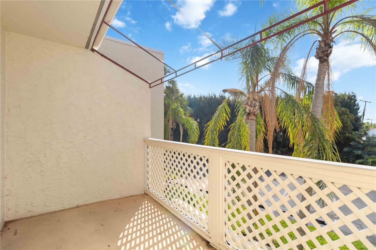 6101 34th Street W, Unit 11C, Bradenton, FL 34210 Photo