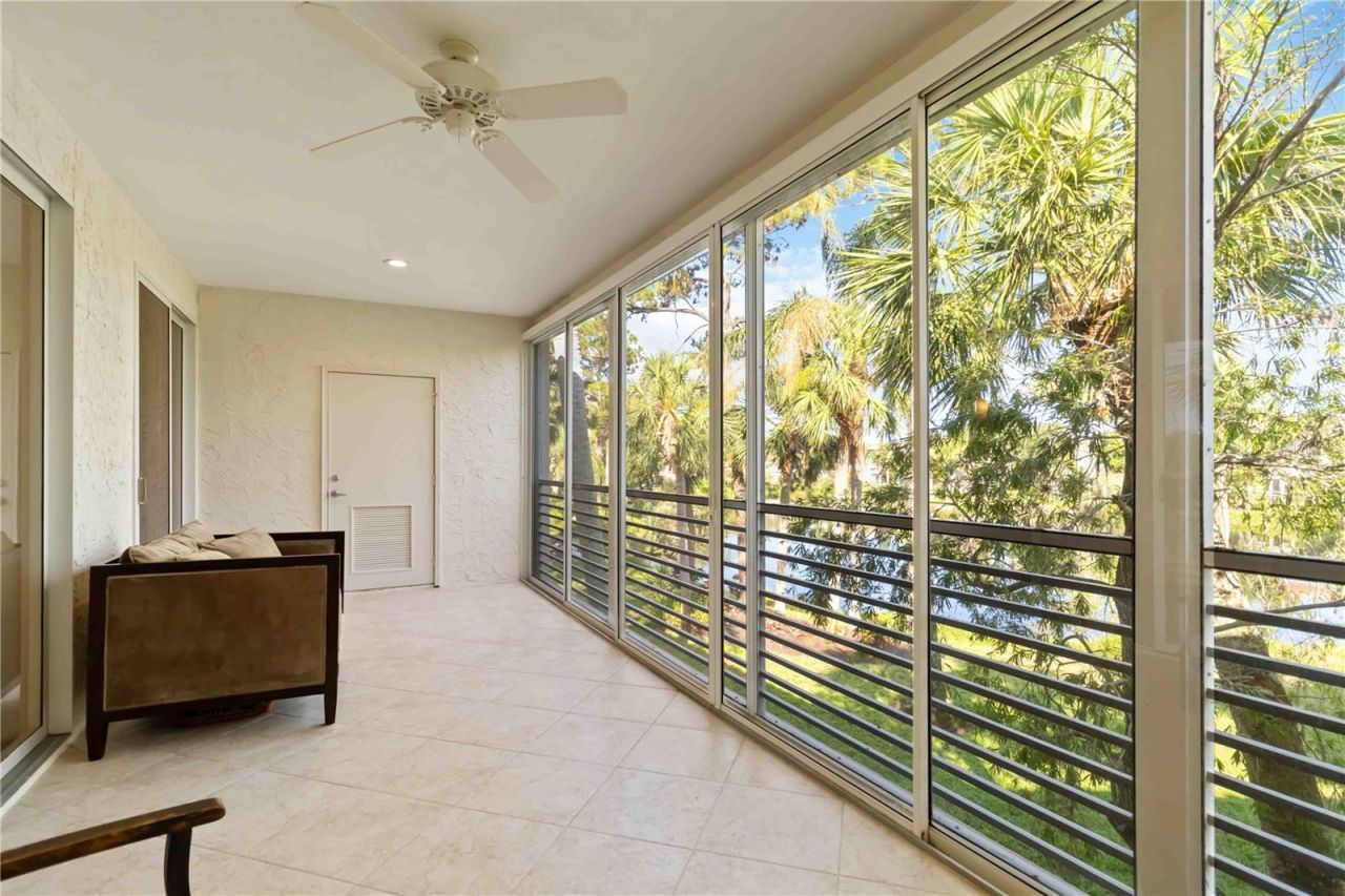 6101 34th Street W, Unit 11C, Bradenton, FL 34210 Photo