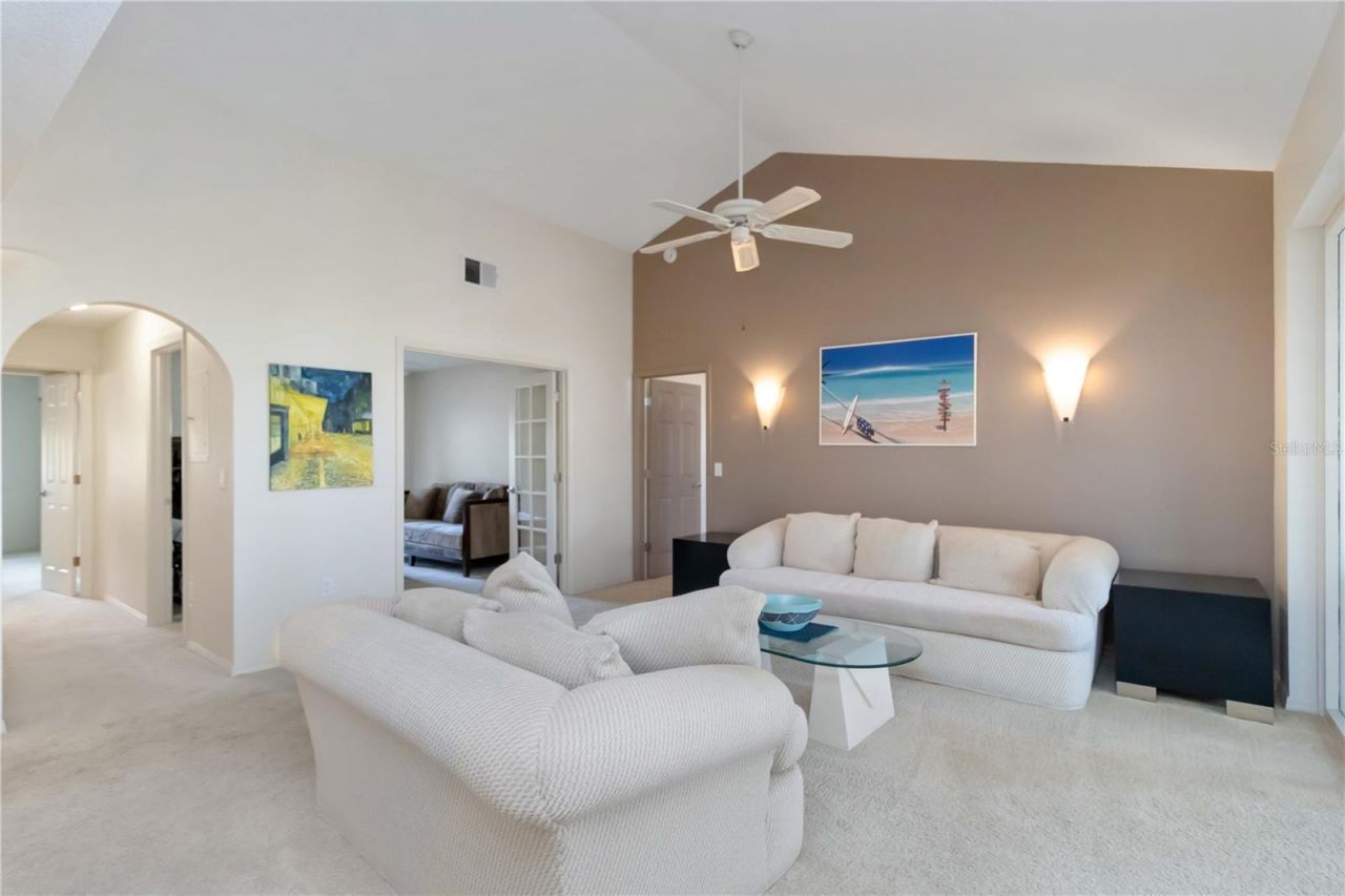 6101 34th Street W, Unit 11C, Bradenton, FL 34210 Photo