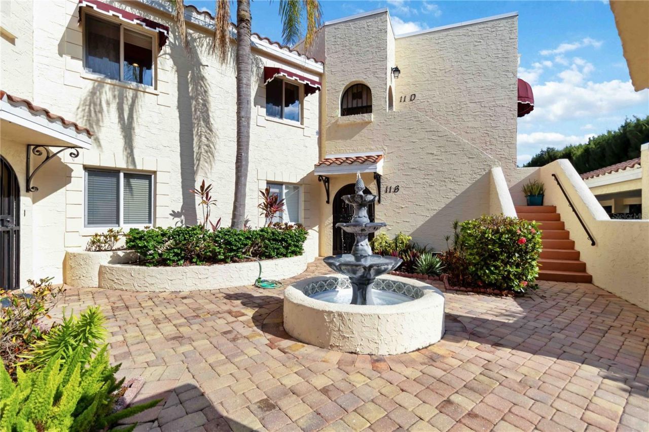 6101 34th Street W, Unit 11C, Bradenton, FL 34210 Photo