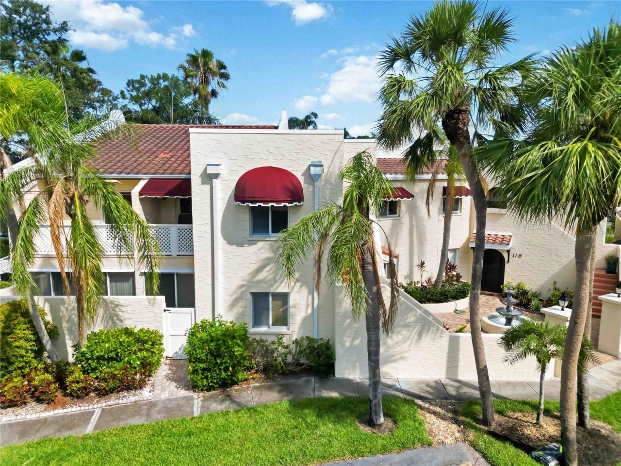 6101 34th Street W, Unit 11C, Bradenton, FL 34210 Photo