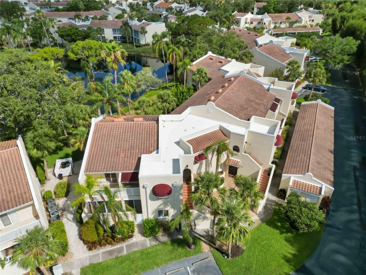 6101 34th Street W, Unit 11C, Bradenton, FL 34210 Photo