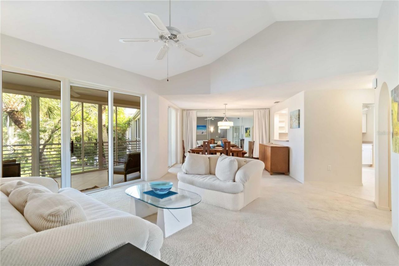 6101 34th Street W, Unit 11C, Bradenton, FL 34210 Photo